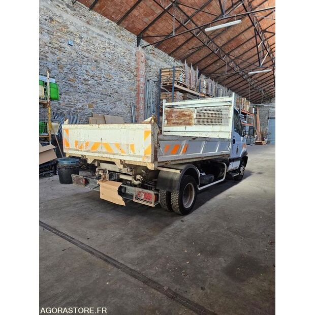 2006 Renault Mascott-46746674