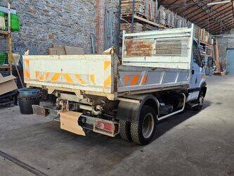 2006-renault-mascott-1444881-46746674