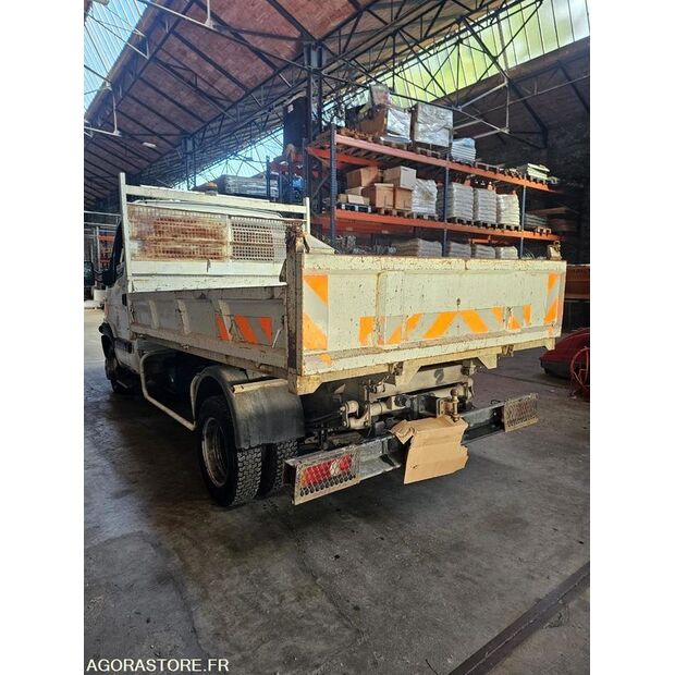 2006 Renault Mascott-46746675