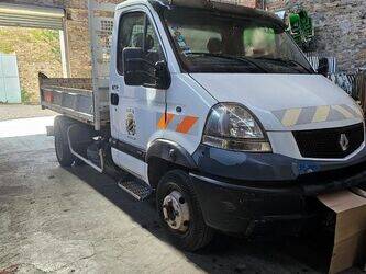 2006-renault-mascott-1444881-46746676