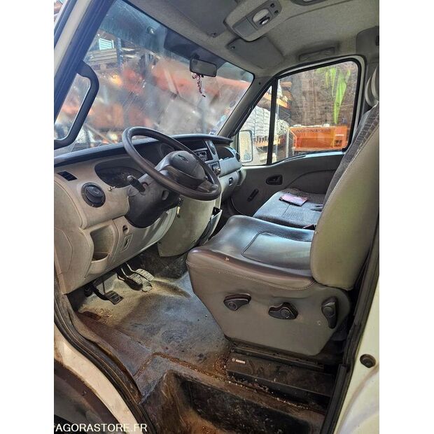 2006 Renault Mascott-46746677