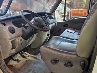 2006-renault-mascott-1444881-46746677