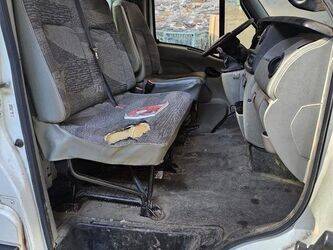 2006-renault-mascott-1444881-46746678