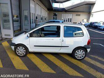 2007-renault-twingo-1444883-46746692