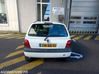 2007-renault-twingo-1444883-46746693