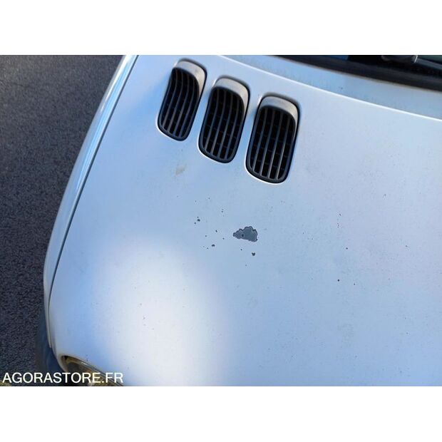 2007 رينو Twingo-46746694