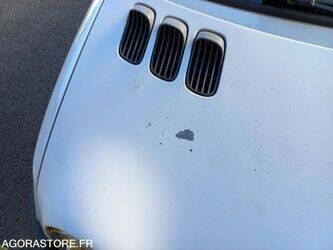 2007-renault-twingo-1444883-46746694