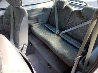 2007-renault-twingo-1444883-46746695