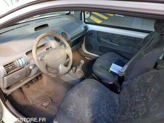 2007-renault-twingo-1444883-46746696