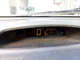 2007-renault-twingo-1444883-46746699