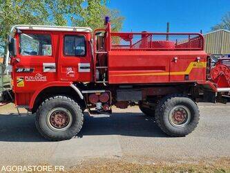 1997-renault-m210-1444884-46746701