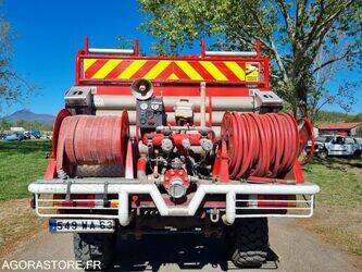 1997-renault-m210-1444884-46746702