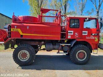 1997-renault-m210-1444884-46746703