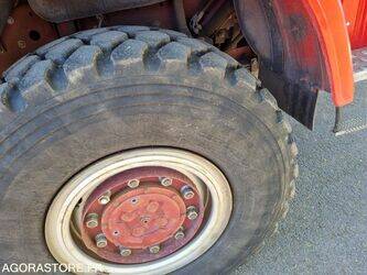 1997-renault-m210-1444884-46746704