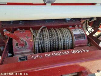 1997-renault-m210-1444884-46746705