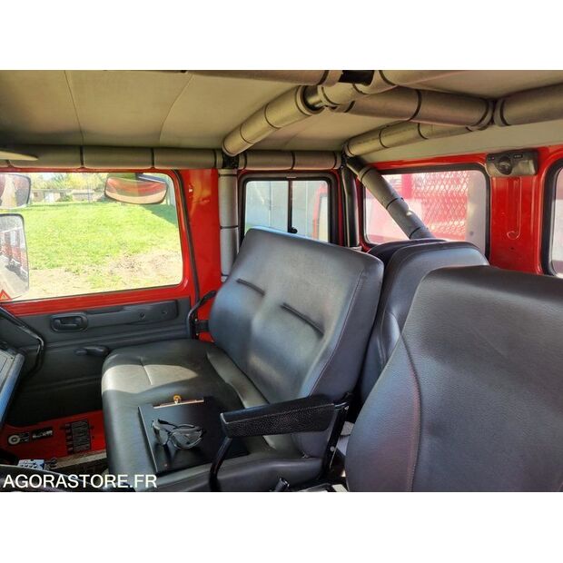 1997 Renault M210-46746706