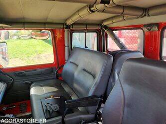 1997-renault-m210-1444884-46746706