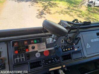 1997-renault-m210-1444884-46746707