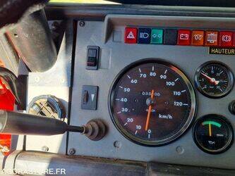 1997-renault-m210-1444884-46746708