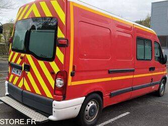 2006-renault-master-1444885-46746710