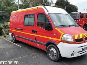 2006-renault-master-1444885-46746711