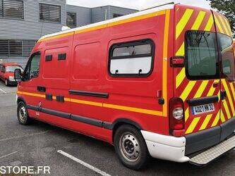 2006-renault-master-1444885-46746712