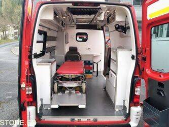 2006-renault-master-1444885-46746713