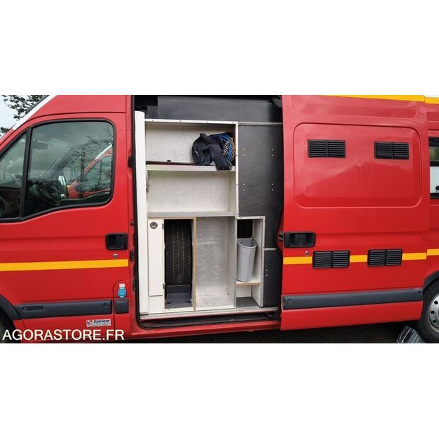 2006 Renault Master-46746714