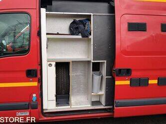 2006-renault-master-1444885-46746714