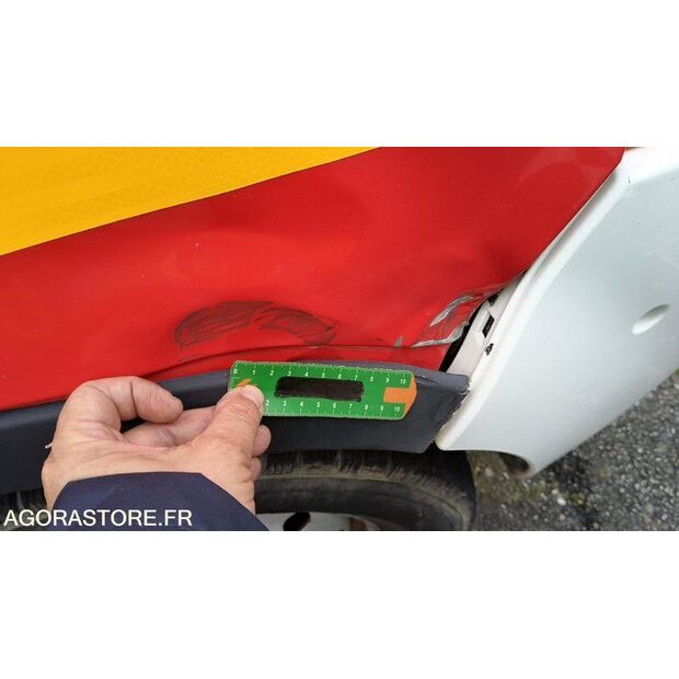 2006 Renault Master-46746715