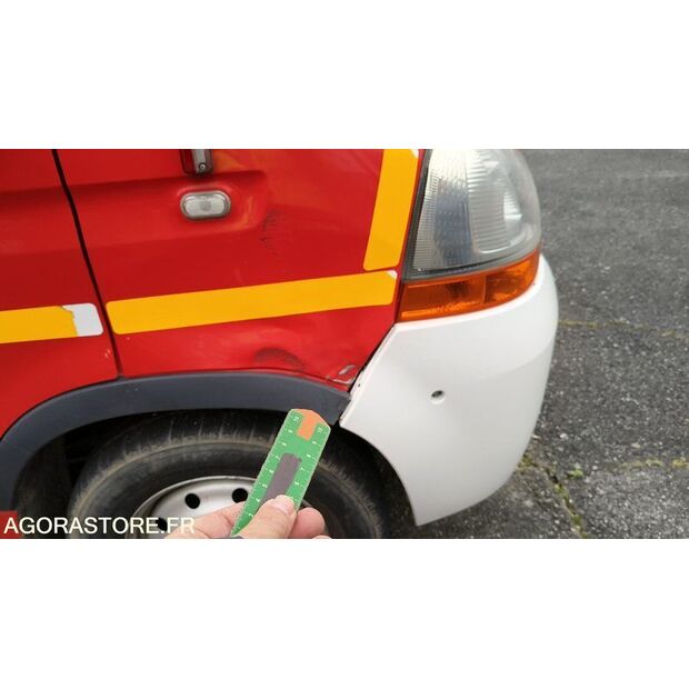 2006 Renault Master-46746716