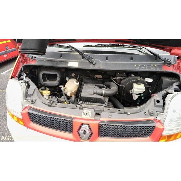 2006 Renault Master-46746717