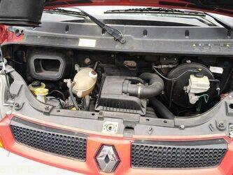 2006-renault-master-1444885-46746717