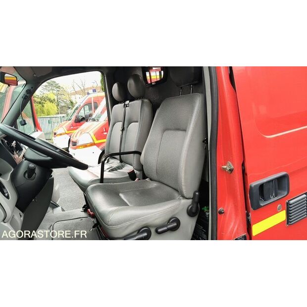 2006 Renault Master-46746721
