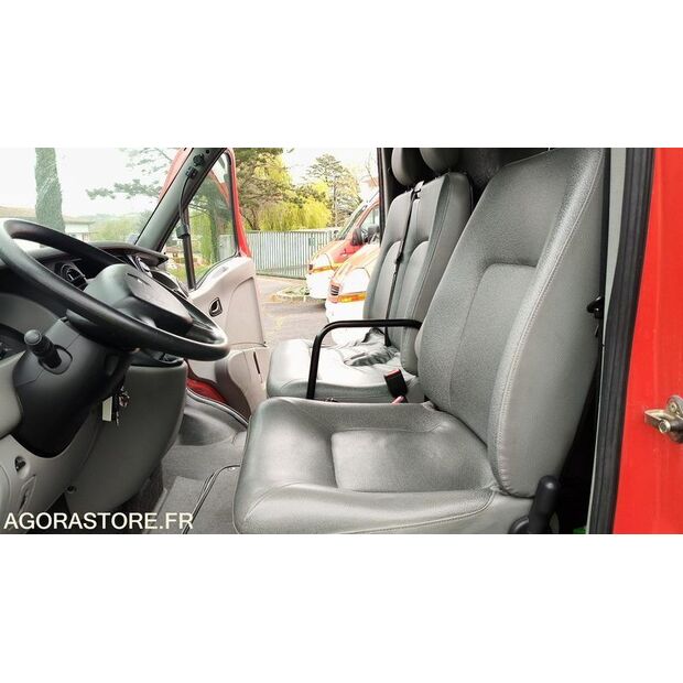 2006 Renault Master-46746722