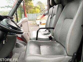 2006-renault-master-1444885-46746722