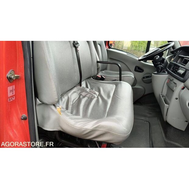 2006 Renault Master-46746723