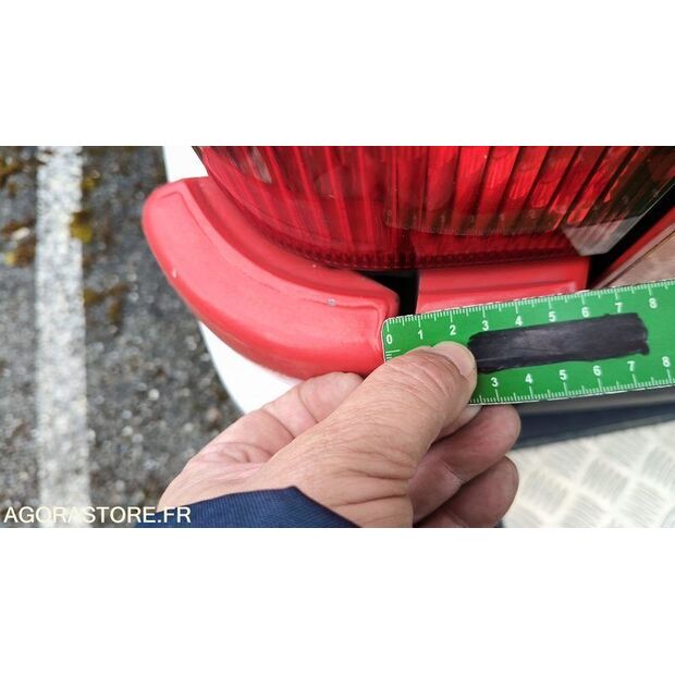 2006 Renault Master-46746724