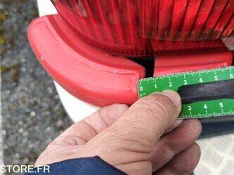 2006-renault-master-1444885-46746724