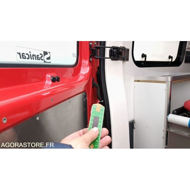 2006 Renault Master-46746726