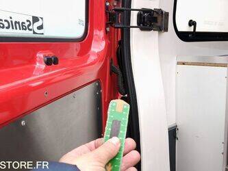 2006-renault-master-1444885-46746726