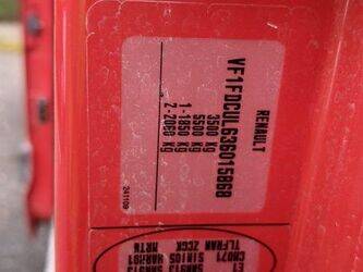 2006-renault-master-1444885-46746727