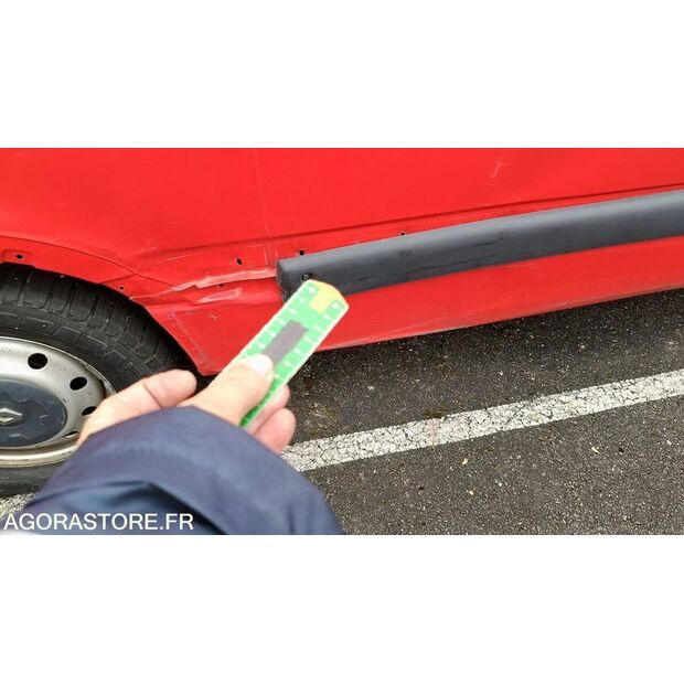 2006 Renault Master-46746728