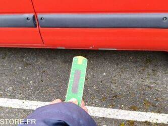 2006-renault-master-1444885-46746729