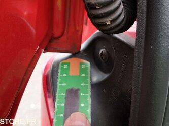 2006-renault-master-1444885-46746730