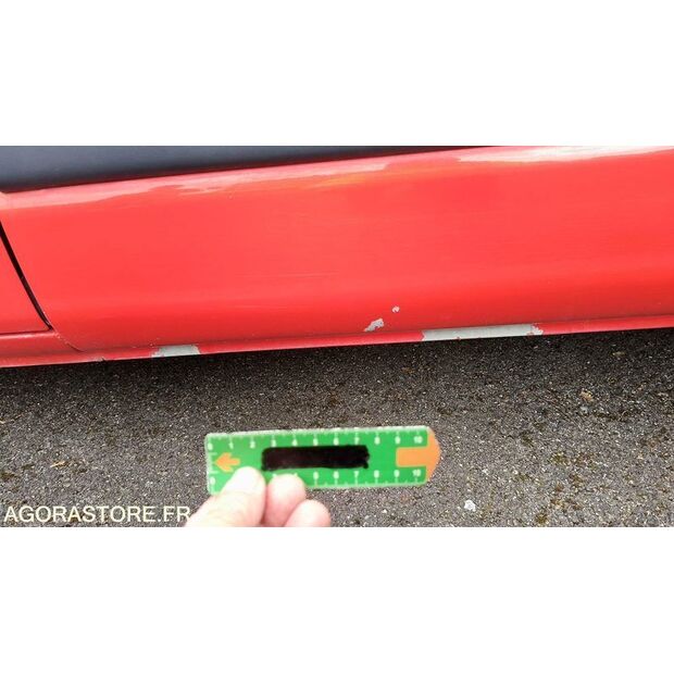 2006 Renault Master-46746731