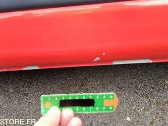 2006-renault-master-1444885-46746731