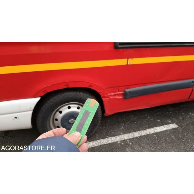 2006 Renault Master-46746732