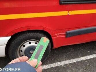 2006-renault-master-1444885-46746732