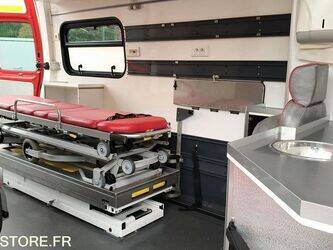 2006-renault-master-1444885-46746733